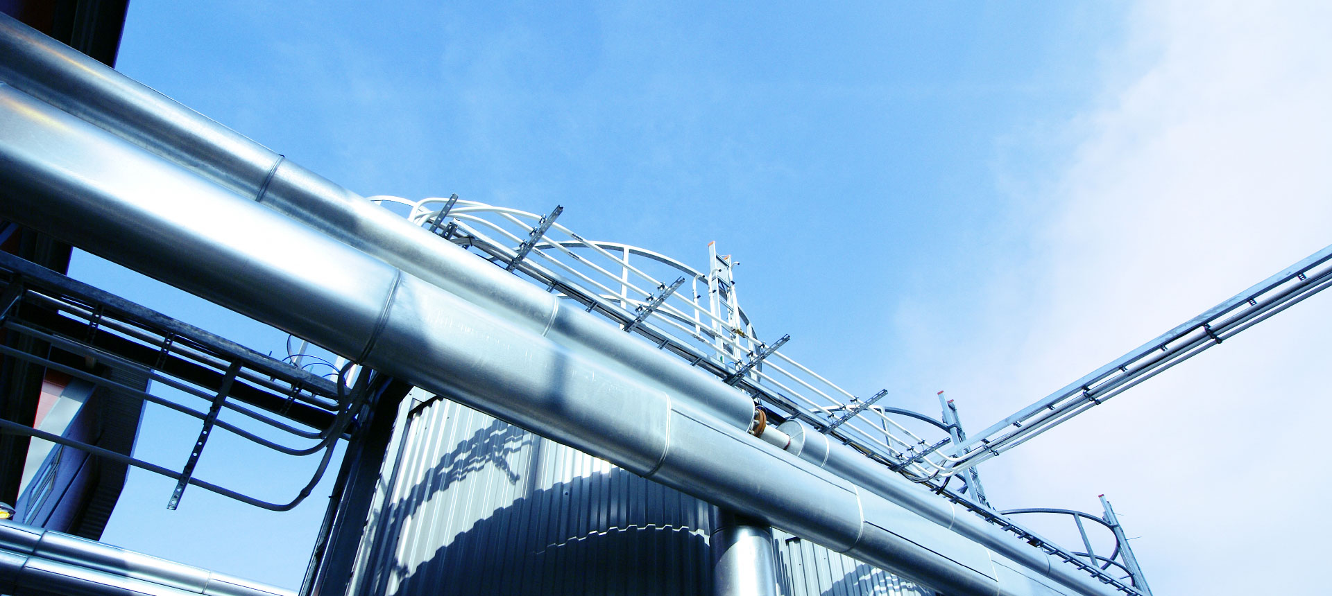 耐火母線(xiàn)槽