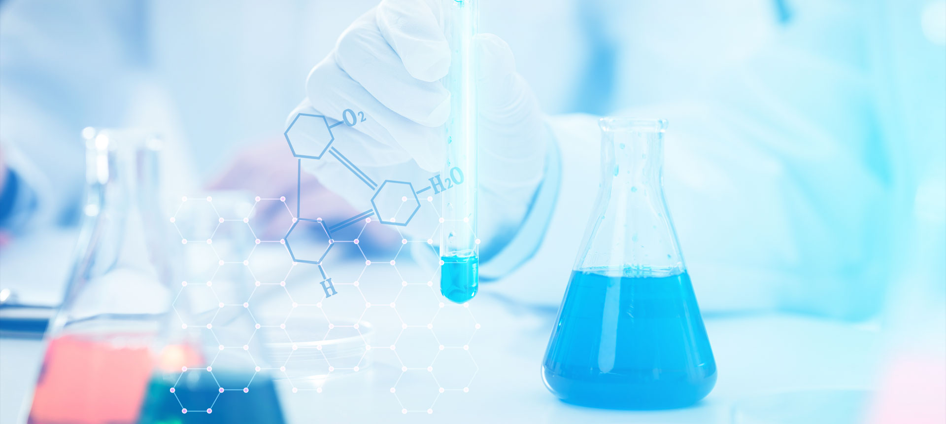 耐火母線(xiàn)槽