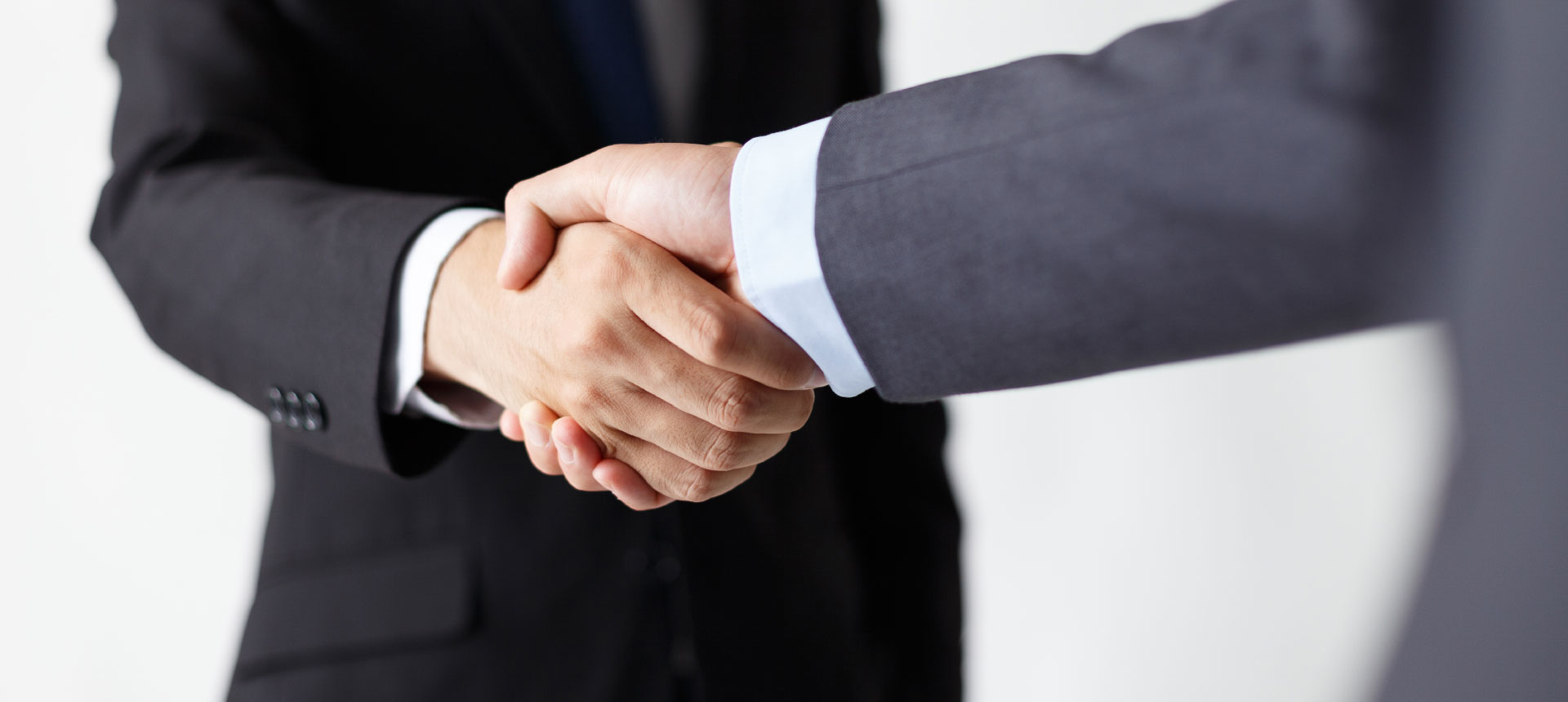 耐火母線(xiàn)槽